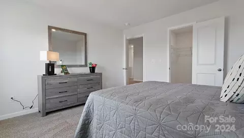 3746 Charles Nw St NW, Conover, NC 28613 photo 19