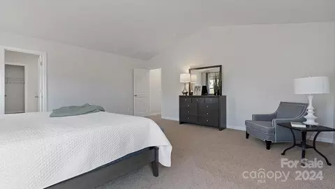 3746 Charles Nw St NW, Conover, NC 28613 photo 22