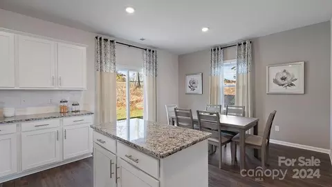 3746 Charles Nw St NW, Conover, NC 28613 photo 12