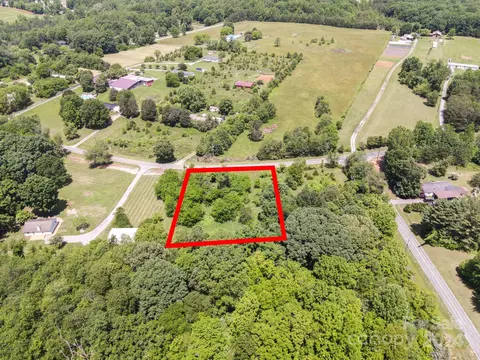 3515 Love 2 Rd #2, Claremont, NC 28610
