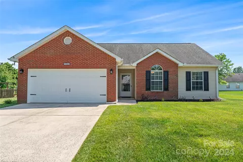 1032 Ridgefield 46 Cir #46, Indian Trail, NC 28079