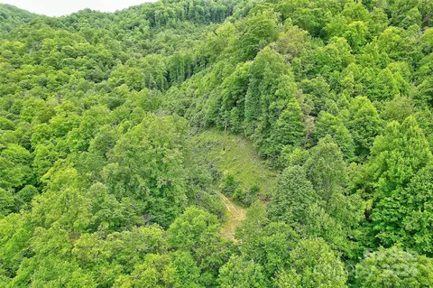 3830 Hamburg Rd # -A, Mars Hill, NC 28754
