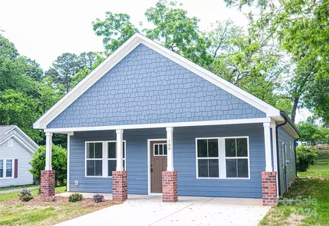 100 Easy St, Concord, NC 28025