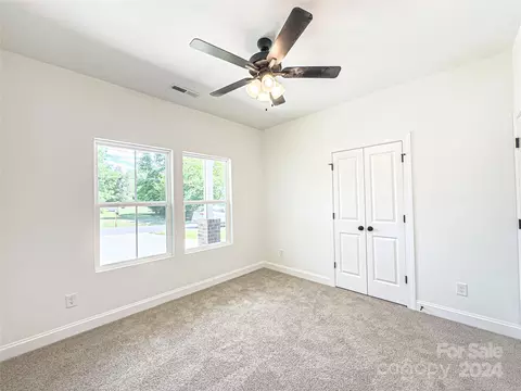 Bedroom - 100 Easy St, Concord, NC 28025 photo 3 of 3