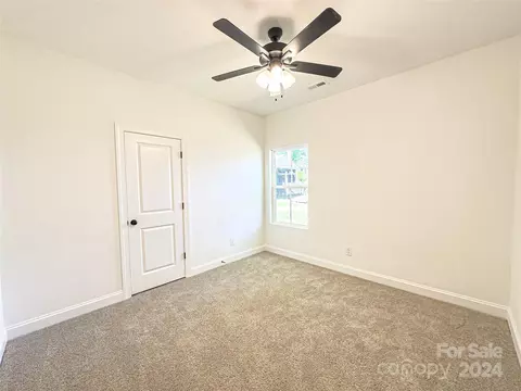 Bedroom - 100 Easy St, Concord, NC 28025 photo 2 of 3