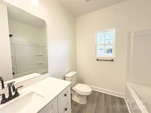Bath - 100 Easy St, Concord, NC 28025 photo 1 of 3