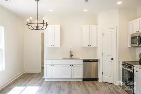 Other - 100 Easy St, Concord, NC 28025 photo 1 of 3