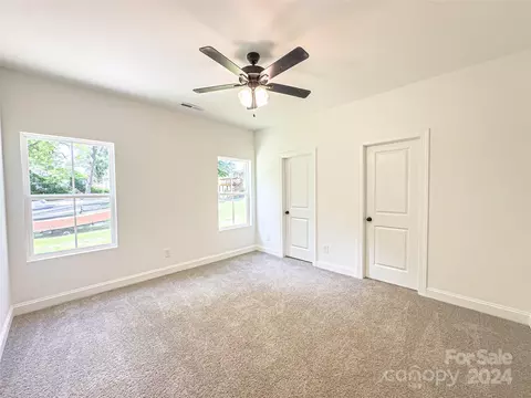 Bedroom - 100 Easy St, Concord, NC 28025 photo 1 of 3
