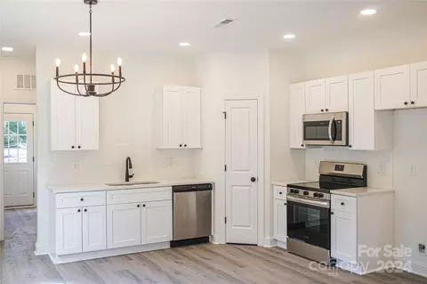 Other - 100 Easy St, Concord, NC 28025 photo 2 of 3