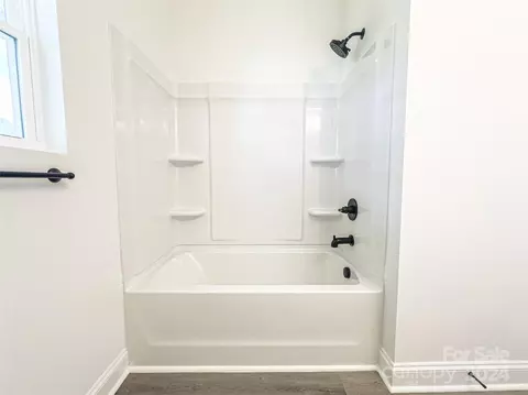 Bath - 100 Easy St, Concord, NC 28025 photo 3 of 3
