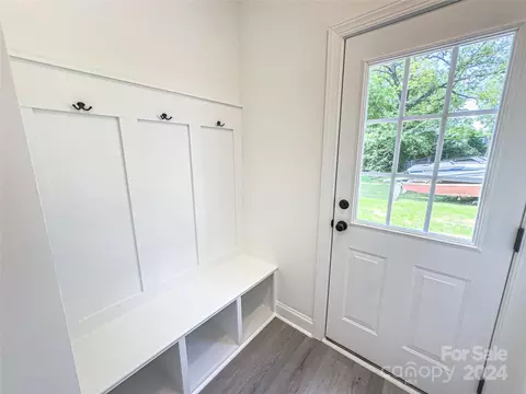 Other - 100 Easy St, Concord, NC 28025 photo 3 of 3