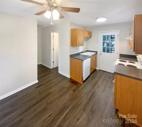 Other - 1507 Spring St, Monroe, NC 28110 photo 1 of 2