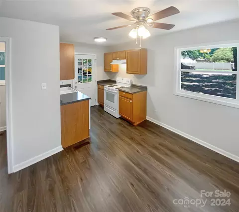 Other - 1507 Spring St, Monroe, NC 28110 photo 2 of 2