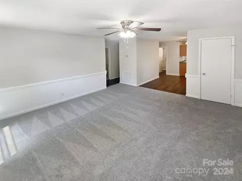 Living - 1507 Spring St, Monroe, NC 28110 photo 1 of 3