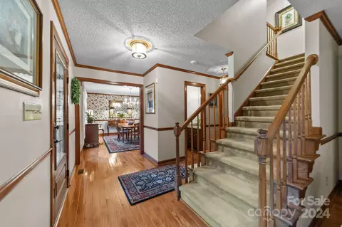 1909 Benjamin Dr, Salisbury, NC 28146 photo 24