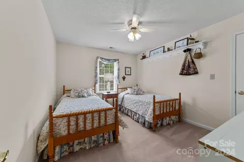 1909 Benjamin Dr, Salisbury, NC 28146 photo 46
