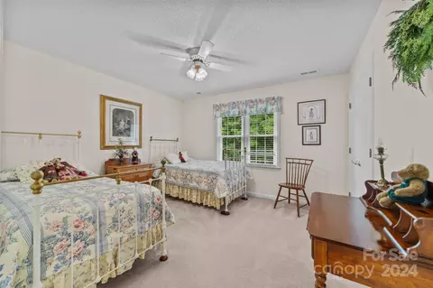 1909 Benjamin Dr, Salisbury, NC 28146 photo 45