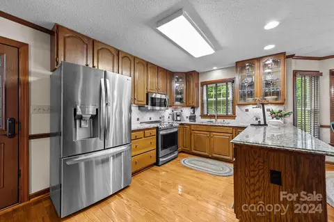 1909 Benjamin Dr, Salisbury, NC 28146 photo 35