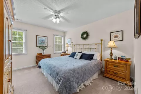 1909 Benjamin Dr, Salisbury, NC 28146 photo 43
