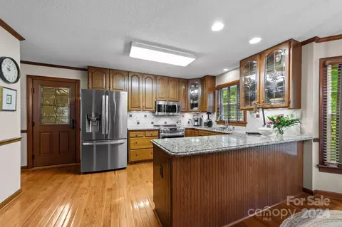 1909 Benjamin Dr, Salisbury, NC 28146 photo 33