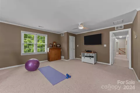 1909 Benjamin Dr, Salisbury, NC 28146 photo 48