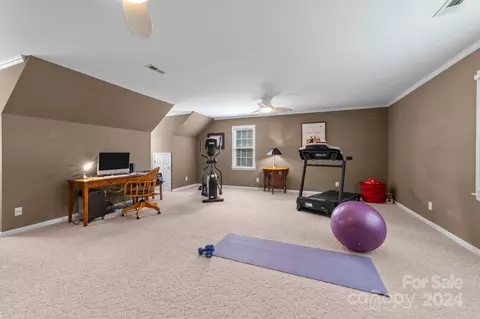 1909 Benjamin Dr, Salisbury, NC 28146 photo 47