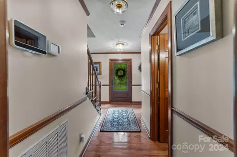 1909 Benjamin Dr, Salisbury, NC 28146 photo 38