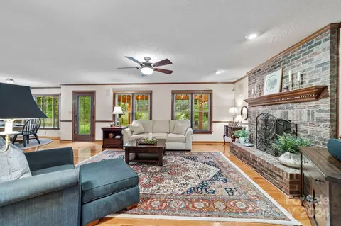 1909 Benjamin Dr, Salisbury, NC 28146 photo 27