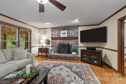 1909 Benjamin Dr, Salisbury, NC 28146 photo 30