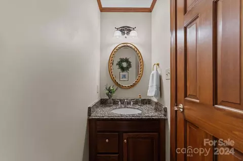 1909 Benjamin Dr, Salisbury, NC 28146 photo 39