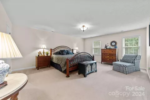 1909 Benjamin Dr, Salisbury, NC 28146 photo 40