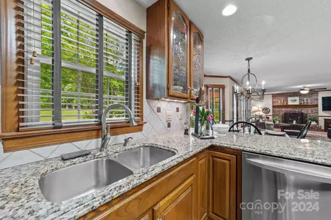 1909 Benjamin Dr, Salisbury, NC 28146 photo 37