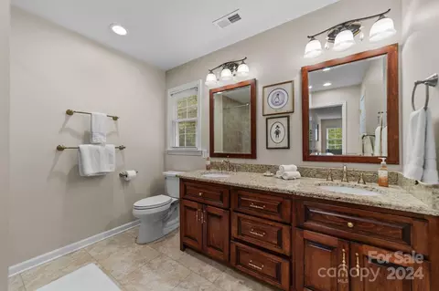 1909 Benjamin Dr, Salisbury, NC 28146 photo 41