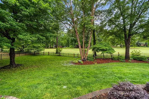 1909 Benjamin Dr, Salisbury, NC 28146 photo 18