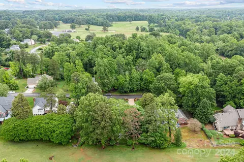 1909 Benjamin Dr, Salisbury, NC 28146 photo 21