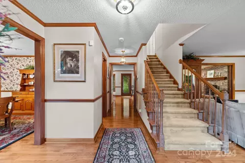 1909 Benjamin Dr, Salisbury, NC 28146 photo 22