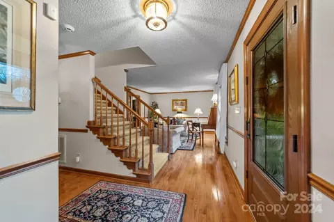 1909 Benjamin Dr, Salisbury, NC 28146 photo 23