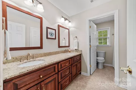 1909 Benjamin Dr, Salisbury, NC 28146 photo 44