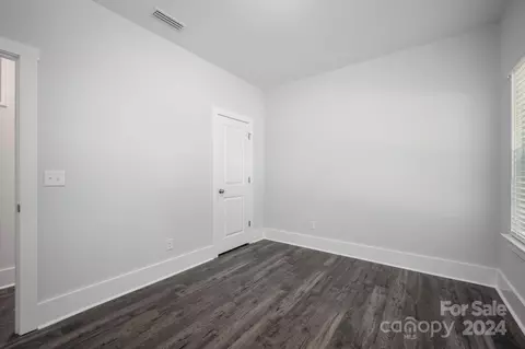 19747 Feriba Pl, Cornelius, NC 28031 photo 19
