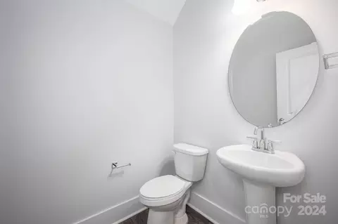 19747 Feriba Pl, Cornelius, NC 28031 photo 12