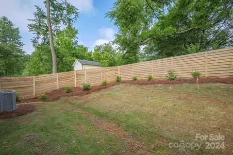 19747 Feriba Pl, Cornelius, NC 28031 photo 23