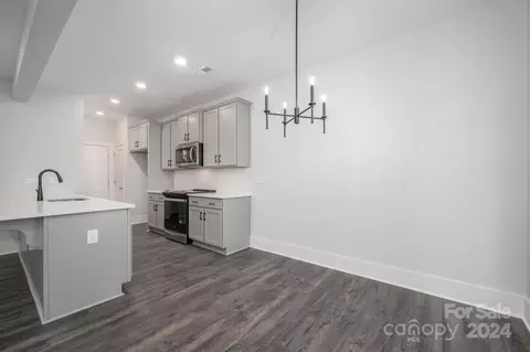 19747 Feriba Pl, Cornelius, NC 28031 photo 8