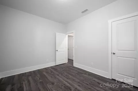 19747 Feriba Pl, Cornelius, NC 28031 photo 20