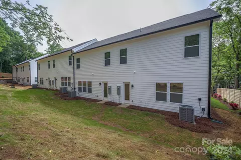 19747 Feriba Pl, Cornelius, NC 28031 photo 22