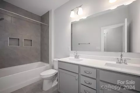 19747 Feriba Pl, Cornelius, NC 28031 photo 18