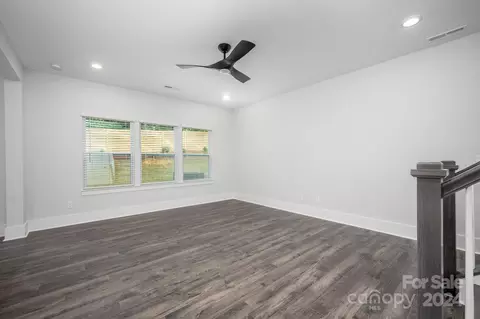 19747 Feriba Pl, Cornelius, NC 28031 photo 6