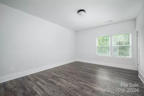 19747 Feriba Pl, Cornelius, NC 28031 photo 13