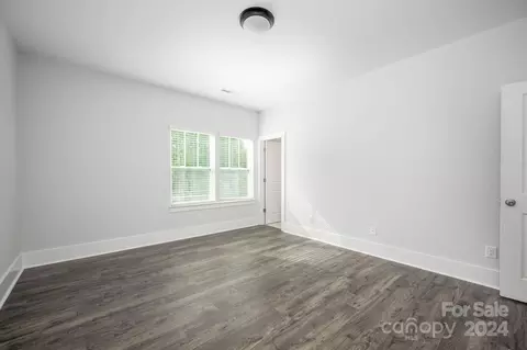 19747 Feriba Pl, Cornelius, NC 28031 photo 14