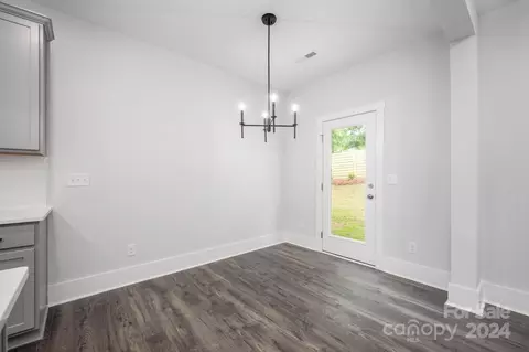 19747 Feriba Pl, Cornelius, NC 28031 photo 7