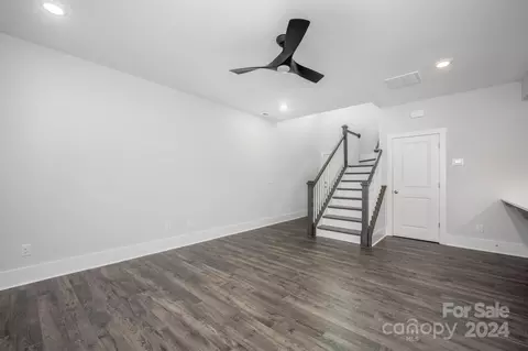 19747 Feriba Pl, Cornelius, NC 28031 photo 5
